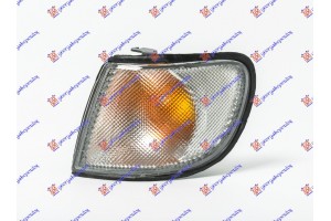 Γωνια Φλας (Ε) Αριστερα Nissan Sunny (N14) SDN-H/B 92-95 - 086005497
