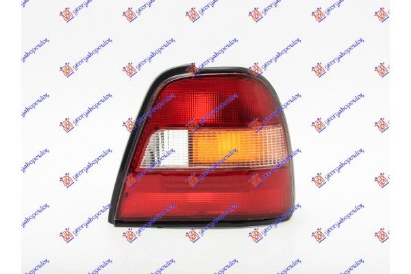 Φανος Πισω Sdn Δεξια Nissan Sunny (N14) SDN-H/B 92-95 - 086005811