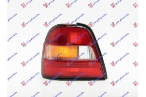 Φανος Πισω Sdn Αριστερα Nissan Sunny (N14) SDN-H/B 92-95 - 086005812