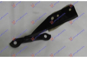 Μεντεσες Καπω Δεξια Nissan Sunny (N14) SDN-H/B 92-95 - 086006141