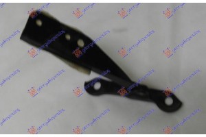 Μεντεσες Καπω Αριστερα Nissan Sunny (N14) SDN-H/B 92-95 - 086006142