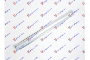 Δεξια Μαρσπιε Nissan Sunny (N14) SDN-H/B 92-95