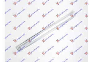 Αριστερα Μαρσπιε Nissan Sunny (N14) SDN-H/B 92-95