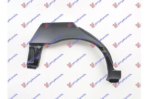 Δεξια Φρυδι Πισω Sdn Nissan Sunny (N14) SDN-H/B 92-95