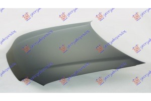 Καπο Εμπρος Honda Civic Sedan 92-96 - 086100070