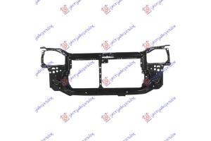 Μετωπη Εμπρος Honda Civic Sedan 92-96 - 086100220