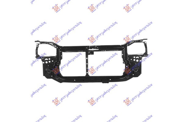 Μετωπη Εμπρος Honda Civic H/B 92-96 - 086400220