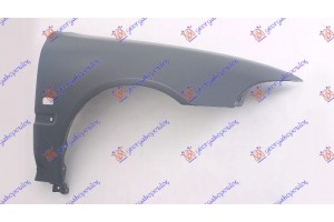 Φτερο Εμπρος Δεξια Honda Civic Sedan 92-96 - 086100651