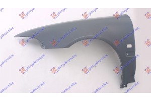 Φτερο Εμπρος Αριστερα Honda Civic Sedan 92-96 - 086100652