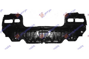 Ποδια Πισω Honda Civic Sedan 92-96