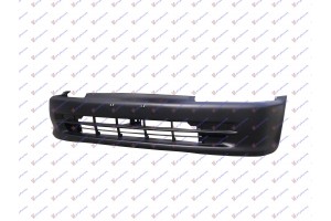 Προφυλακτηρας Εμπρος Honda Civic Sedan 92-96 - 086103370