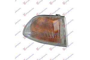 Δεξια Γωνια Φλας (Ε) Honda Civic Sedan 92-96