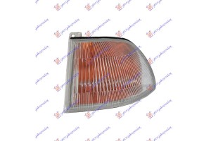 Γωνια Φλας (Ε) Αριστερα Honda Civic Sedan 92-96 - 086105497