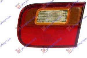 Δεξια Φανος Οπισθιος Μεσα SDN/COUPE Honda Civic Sedan 92-96