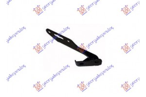 Μεντεσες Καπω Εμπρος Δεξια Honda Civic Sedan 92-96 - 086106141