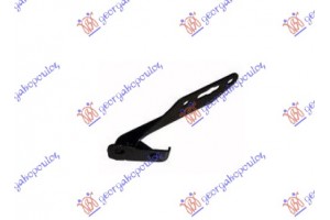 Μεντεσες Καπω Εμπρος Αριστερα Honda Civic Sedan 92-96 - 086106142