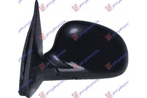 Καθρεφτης Ηλεκτρικος (CONVEX GLASS) Αριστερα Honda Civic Sedan 92-96 - 086107502