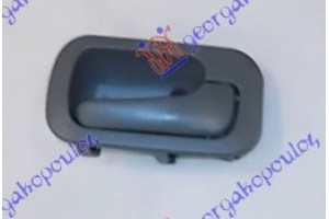 Χερουλι ΕΜΠ. Πορτας Εσω Δεξια Honda Civic Sedan 92-96 - 086107871