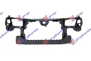 Μετωπη Εμπρος Nissan Primera (P10) SDN-L/B -96