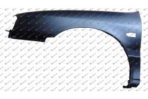 Αριστερα Φτερο Εμπρος Nissan Primera (P10) SDN-L/B -96