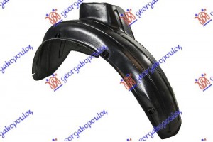 Θολος Πισω Πλαστικος Δεξια Nissan Primera (P10) SDN-L/B 90-96 - 086200851