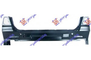 Ποδια Πισω Sdn Nissan Primera (P10) SDN-L/B -96