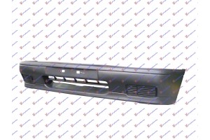 Προφυλακτηρας Εμπρος Nissan Primera (P10) SDN-L/B 90-96 - 086203370