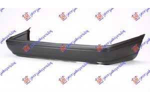 Προφυλακτηρας Πισω Sdn Nissan Primera (P10) SDN-L/B -96