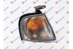 Γωνια Φλας (Ε) Δεξια Nissan Primera (P10) SDN-L/B 90-96 - 086205496
