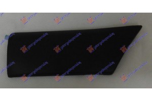 Δεξια Φασα Φτερου Εμπρος Nissan Primera (P10) SDN-L/B -96