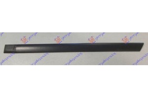 Αριστερα Φασα Πορτας Πισω Nissan Primera (P10) SDN-L/B -96