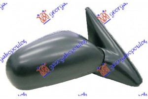 Καθρεφτης Ηλεκτρικος Δεξια Nissan Primera (P10) SDN-L/B 90-96 - 086207481