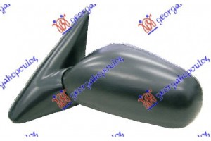 Καθρεφτης Ηλεκτρικος Αριστερα Nissan Primera (P10) SDN-L/B 90-96 - 086207482