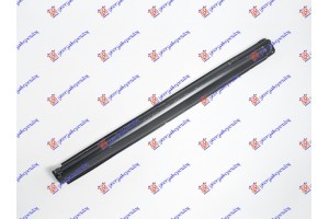 Μαρσπιε Δεξια Nissan Primera (P10) SDN-L/B 90-96 - 086208281