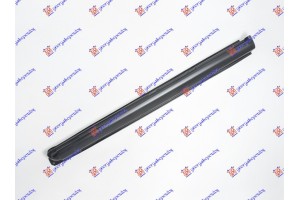 Μαρσπιε Αριστερα Nissan Primera (P10) SDN-L/B 90-96 - 086208282