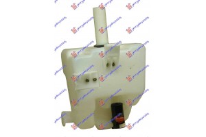 Δοχειο Νερου Υαλοκαθαριστηρων Με Μοτερ Nissan Primera (P10) SDN-L/B 90-96 - 086208400