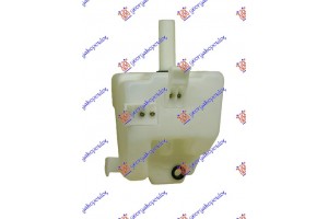 Δοχειο Νερου Υαλοκαθαριστηρων Nissan Primera (P10) SDN-L/B 90-96 - 086208405