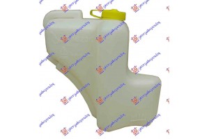 Δοχειο Νερου Ψυγειου Nissan Primera (P10) SDN-L/B 90-96 - 086208500