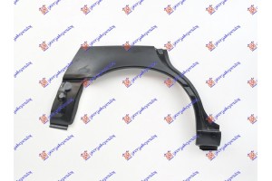 Δεξια Φρυδι Πισω Sdn Nissan Primera (P10) SDN-L/B -96