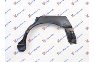 Αριστερα Φρυδι Πισω Sdn Nissan Primera (P10) SDN-L/B -96