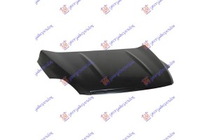 Καπο Εμπρος Ford Kuga 08-13 - 086300070
