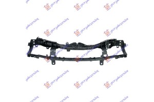 Μετωπη Εμπρος Βενζινη Ford Kuga 08-13 - 086300220