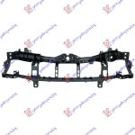 Μετωπη Εμπρος Πετρελαιο Ford Kuga 08-13 - 086300225