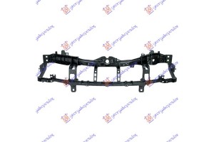 Μετωπη Εμπρος Πετρελαιο Ford Kuga 08-13 - 086300225