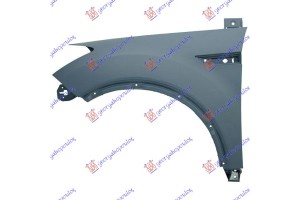 Φτερο Εμπρος Αριστερα Ford Kuga 08-13 - 086300652