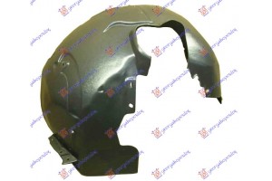 Θολος Εμπρος Πλαστικος Δεξια Ford Kuga 08-13 - 086300821