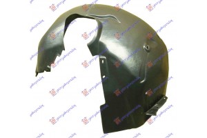 Θολος Εμπρος Πλαστικος Αριστερα Ford Kuga 08-13 - 086300822