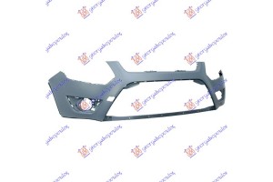 Προφυλακτηρας Εμπρος ΒΑΦΟΜ. Ford Kuga 08-13 - 086303370