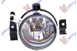 Προβολεας Ομιχλης (Ε) Αριστερα Ford Kuga 08-13 - 086305112