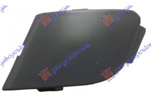 Καλυμμα Γαντζου Εμπρος Βαφομενο Ford Kuga 08-13 - 086307840